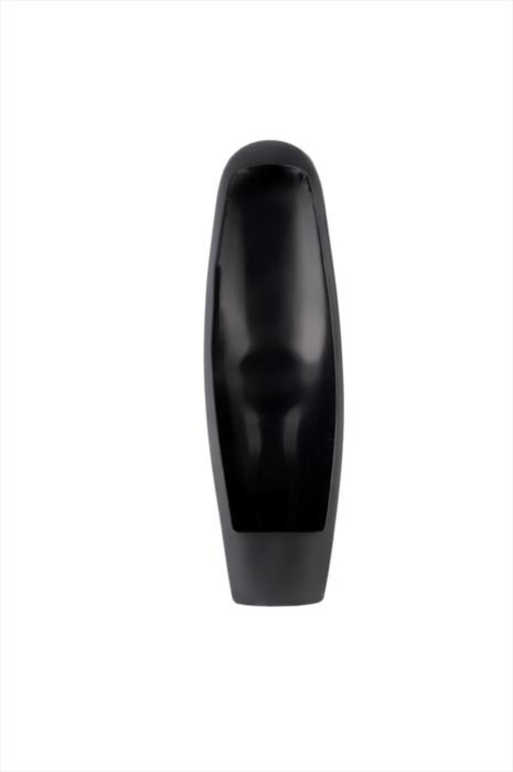 "AAAMAZE - GUSCIO TELECOMANDO LG ANMR20G-NERO"