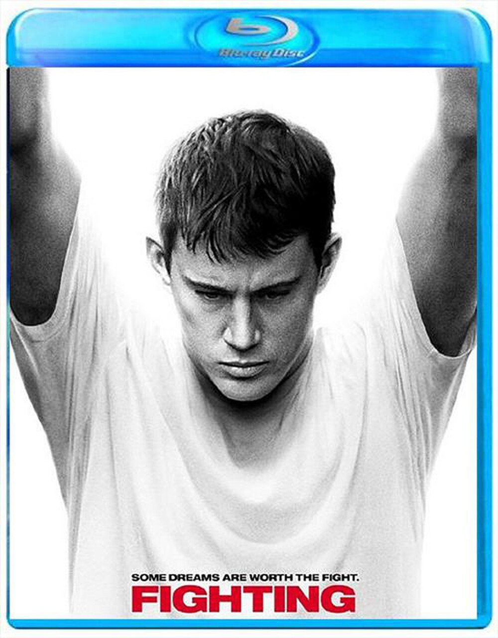 "UNIVERSAL PICTURES - Fighting"