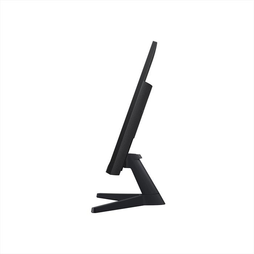Immagine del prodotto SAMSUNG - Monitor 27" FHD LS27HG310EUXEN-Black
