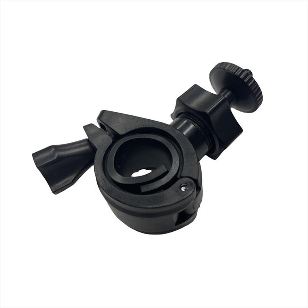 "NILOX - Bike Cam 3 in 1 X-BIKE-NERO"