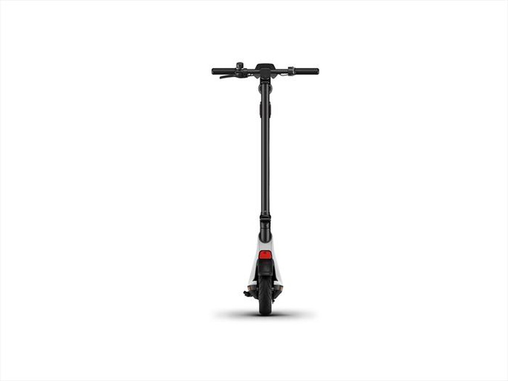 "NIU - Monopattino elettrico KQI2PRO-white"