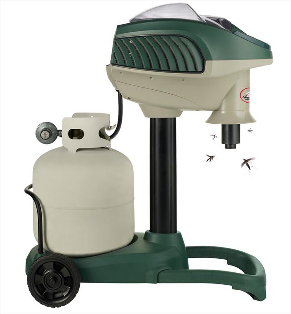 "MOSQUITO MAGNET - MM3300IT"