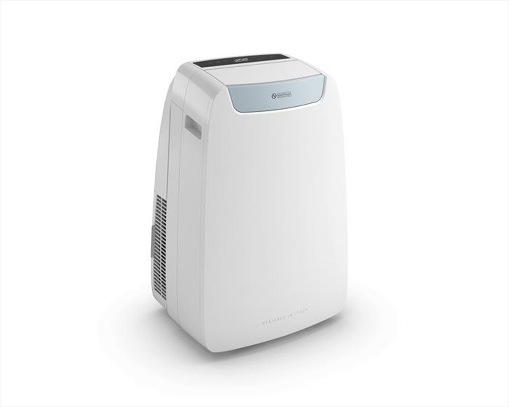 Immagine del prodotto OLIMPIA SPLENDID - DOLCECLIMA AIR PRO 13 A+  WIFI