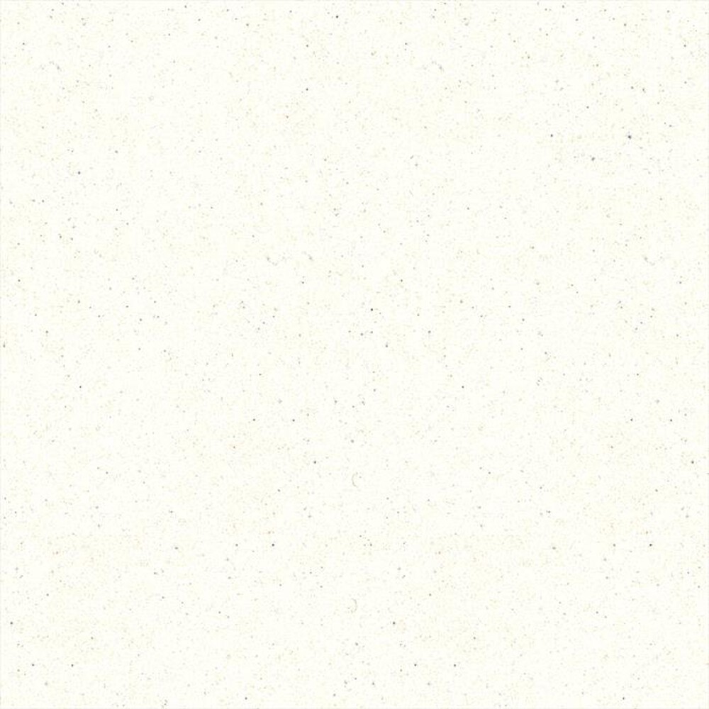 "GLEM GAS - MIXNWH3 Miscelatore bianco canna fusa-BIANCO"