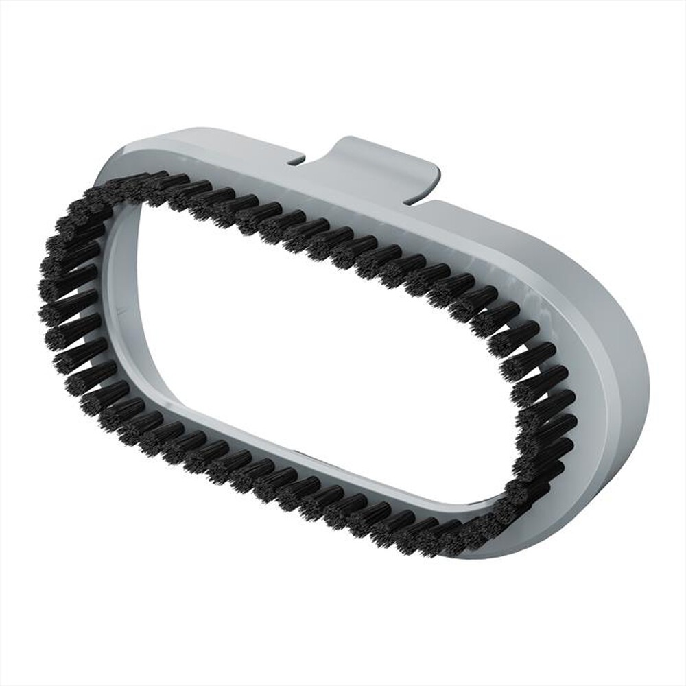 Immagine del prodotto BRAUN - Stiratore verticale QUICKSTYLE GS5011PU-BIANCO