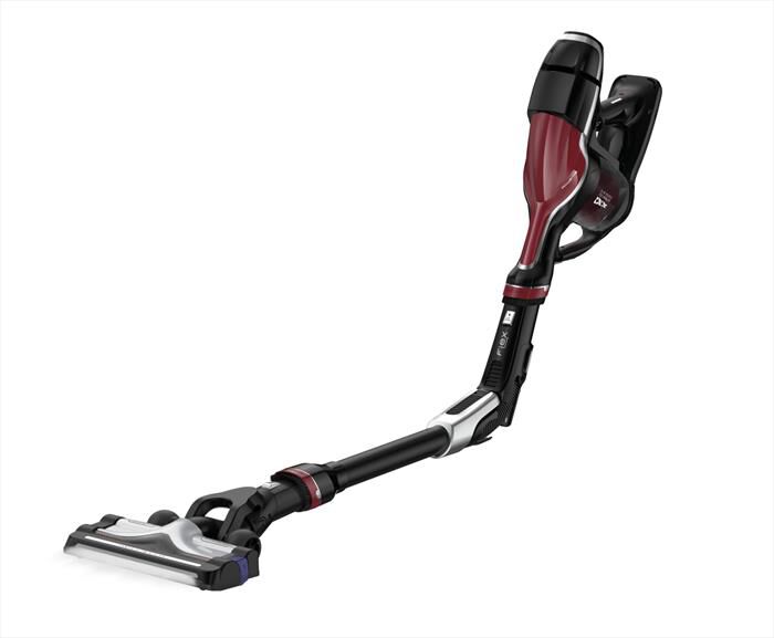 Rowenta air discount force 460 recensioni
