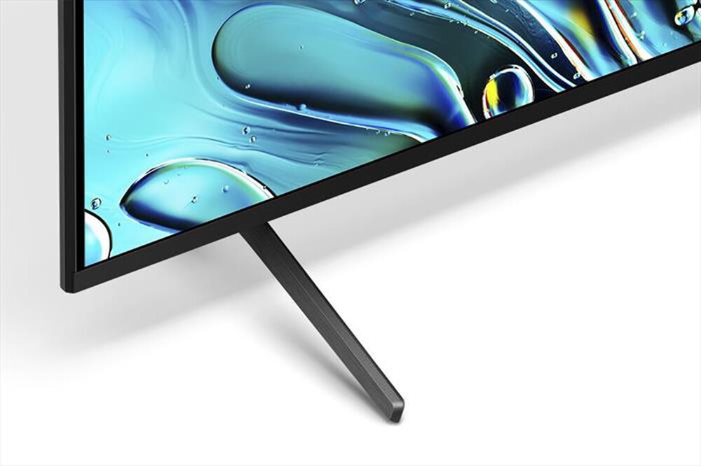 Immagine del prodotto SONY - Smart TV LED UHD 4K 85" K85S35BP.CEI-Nero