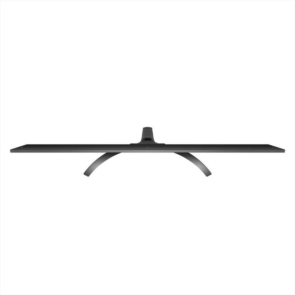 "LG - Smart TV NanoCell 50'' 4K Serie NANO82 50NANO826QB-Dark Iron Gray"
