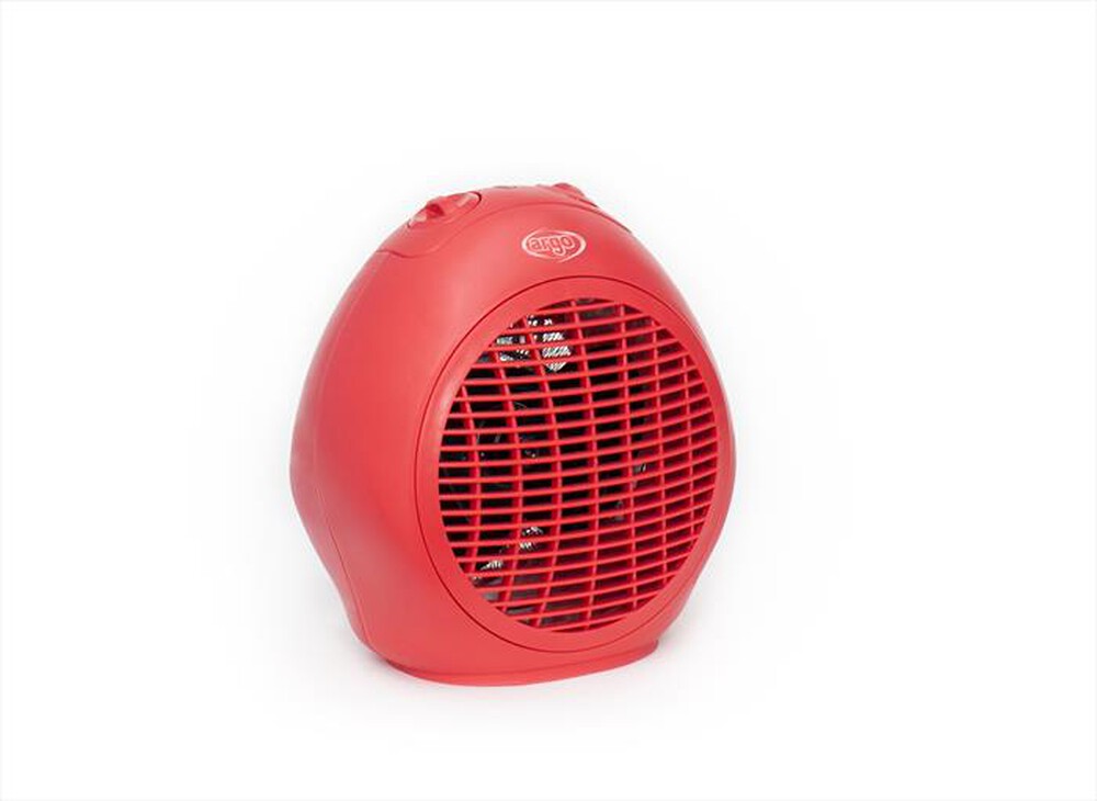 Immagine del prodotto ARGO - SCILLA-Rosso