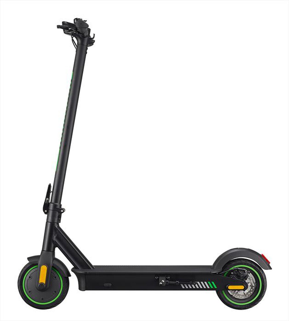 "ACER - MONOPATTINO ELETTRICO SERIE ES 3 AES013-Nero"