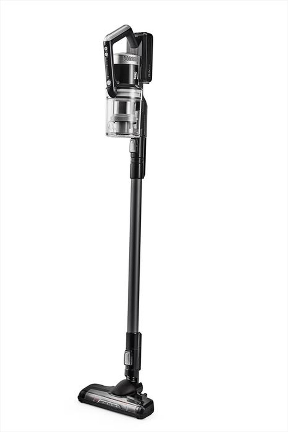 Immagine del prodotto BEKO - VRT70925VB-Black