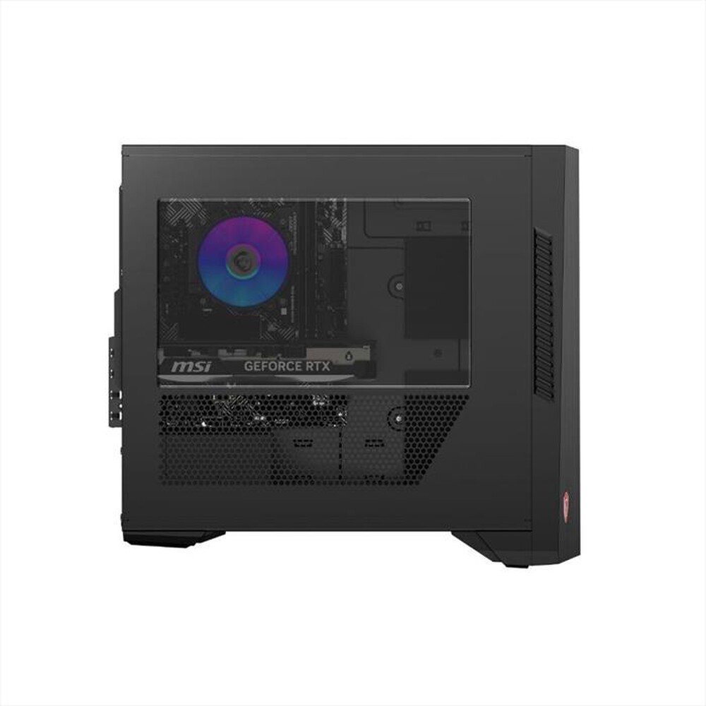 "MSI - Desktop MAG CODEX 6 14NUB7-081IT"