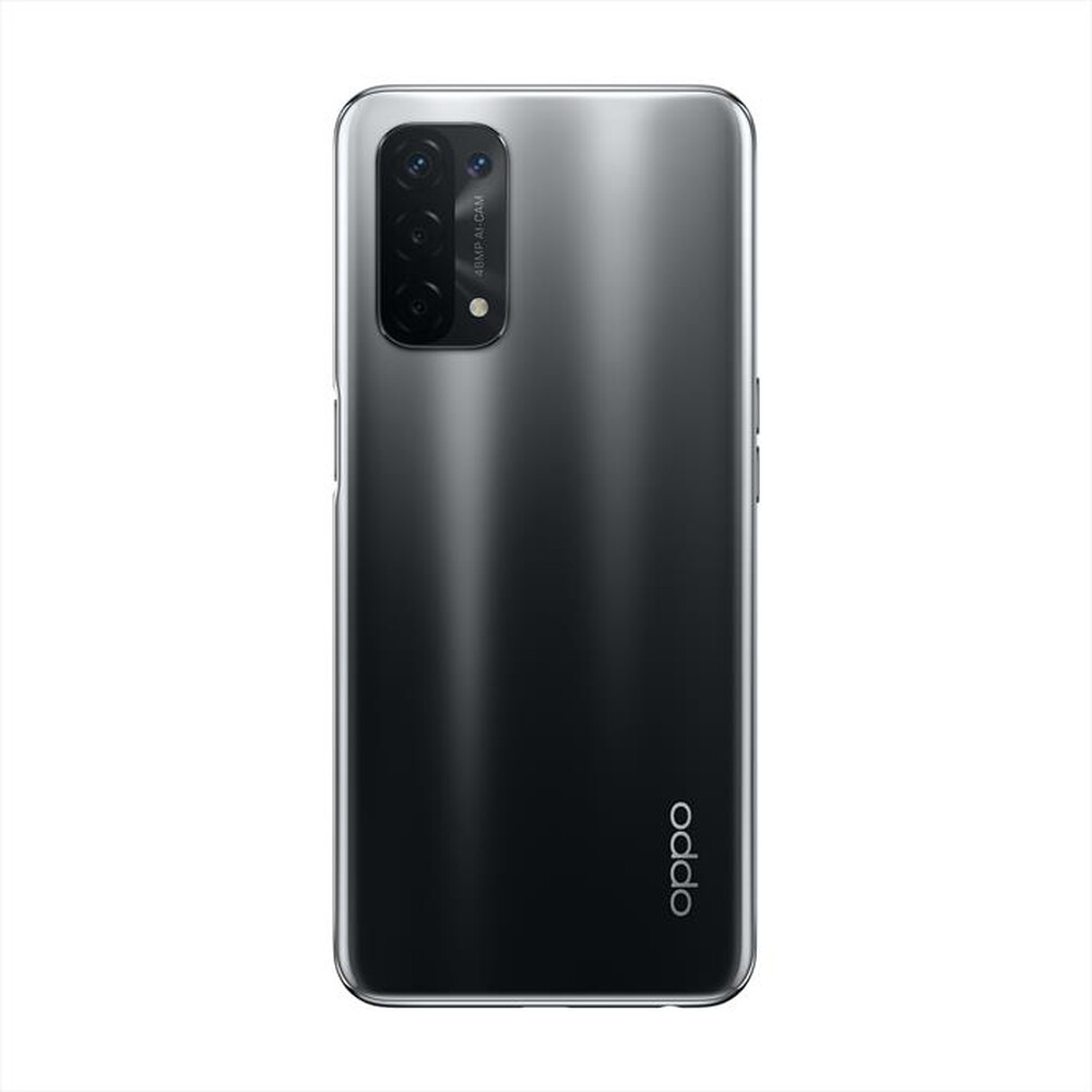 "VODAFONE - OPPO A54 5G-Nero"
