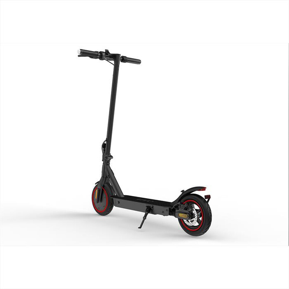 "VIVOBIKE - Monopattino elettrico M-V30"
