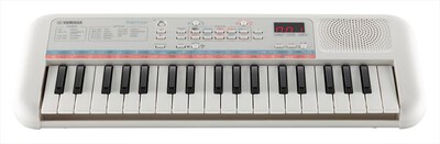 YAMAHA - SPSSE30-White