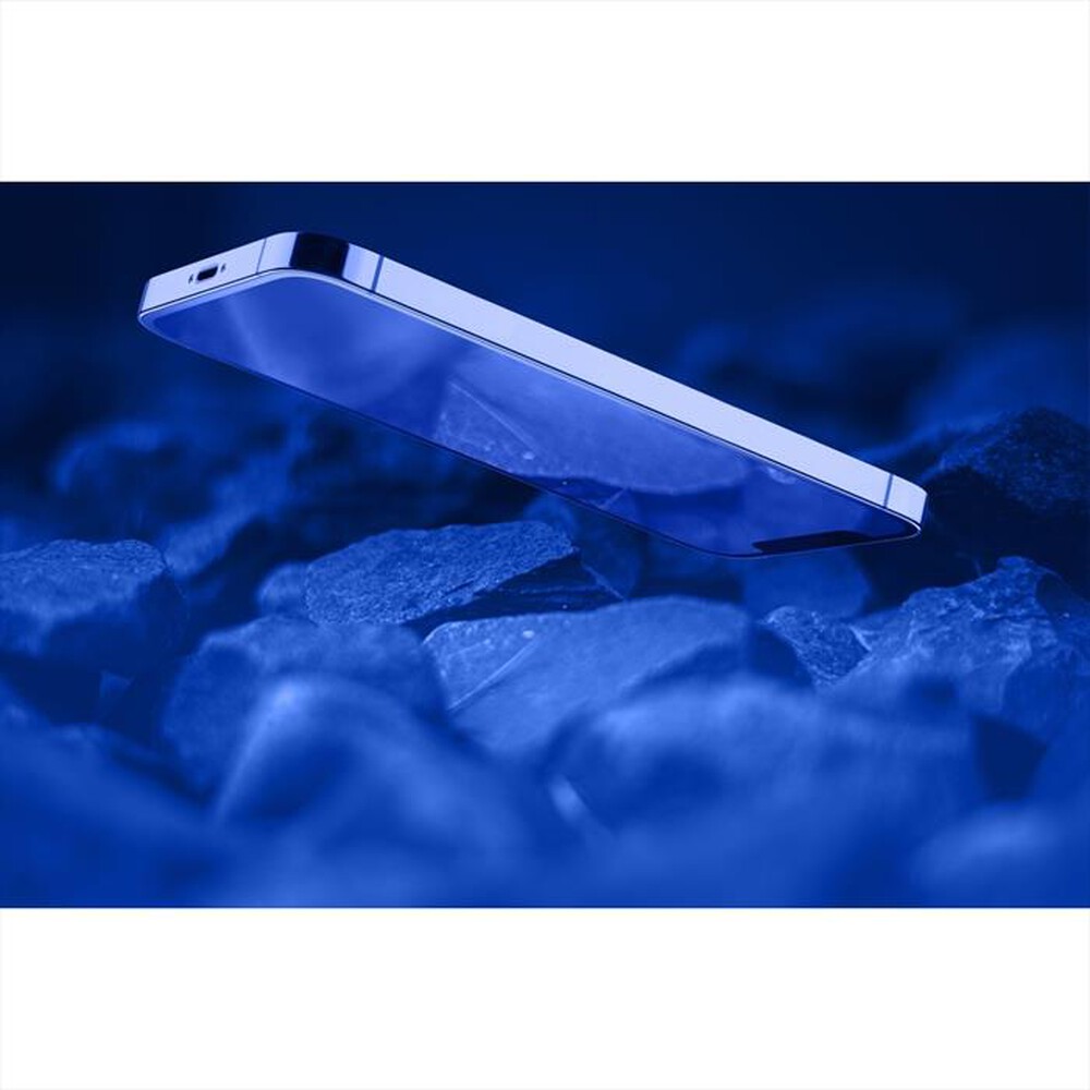 Immagine del prodotto CELLULARLINE - Pellicola protettiva per FIND X9 PRO-Trasparente