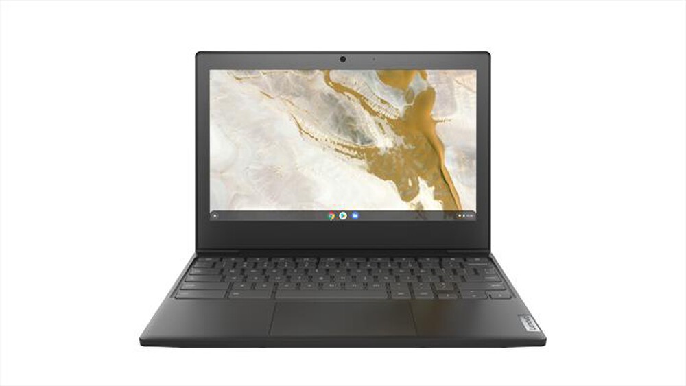 Immagine del prodotto LENOVO - IDEAPAD 3 CB 11IGL05-195042539721