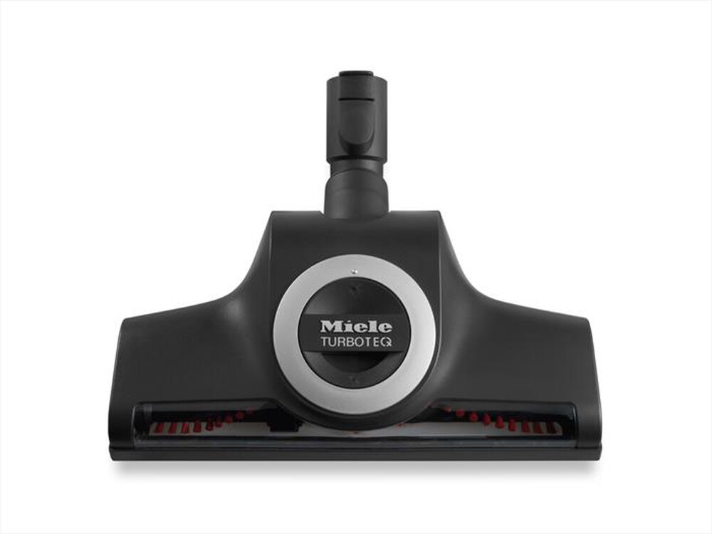 "MIELE - TURBOSPAZZOLA STB 305-3 TURBOTEQ"