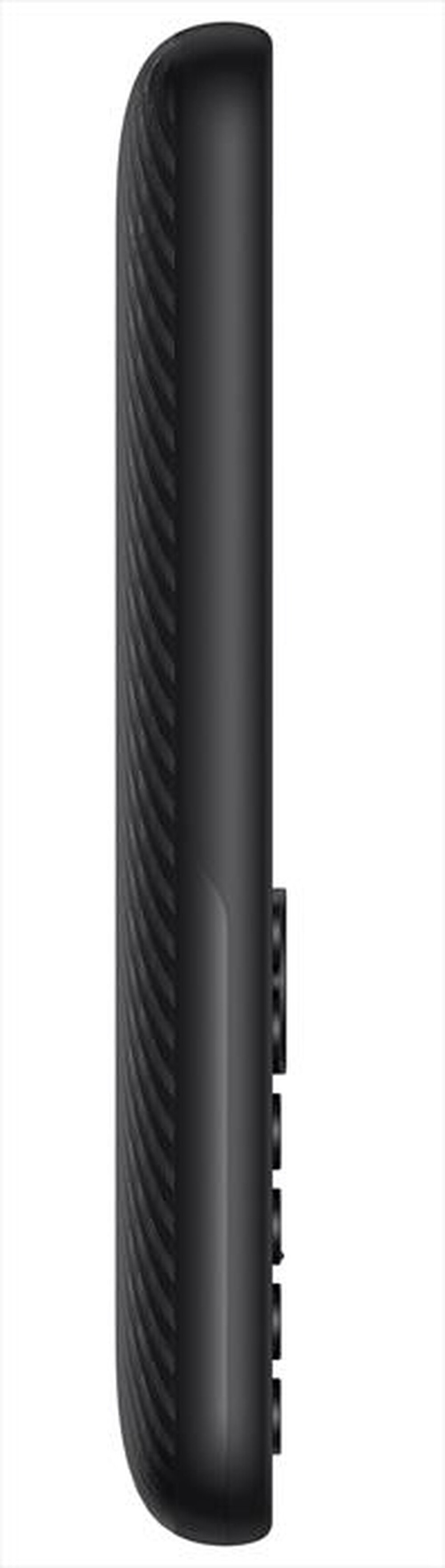 "ALCATEL - 3080G 4G-Volcano Black"