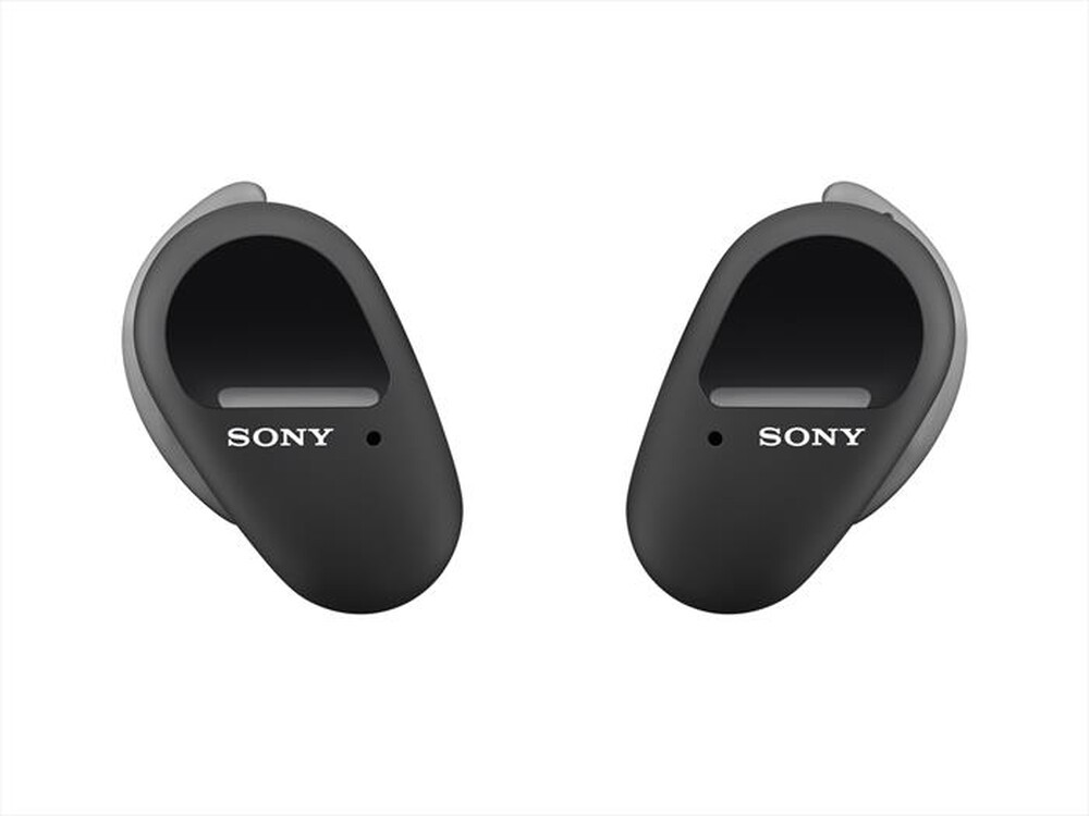Immagine del prodotto SONY - WFSP800NB.CE7-Nero