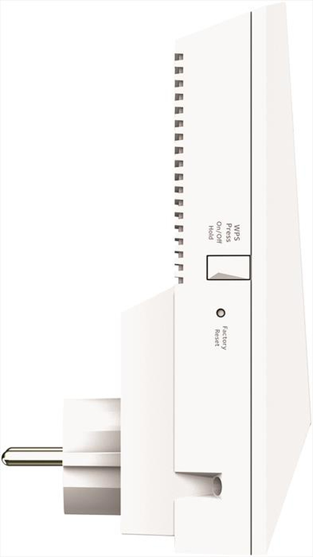 "NETGEAR - EX6250"