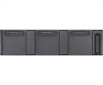 DJI - DJI MAVIC AIR 2 - CARICABATTERIA MULTIPLO