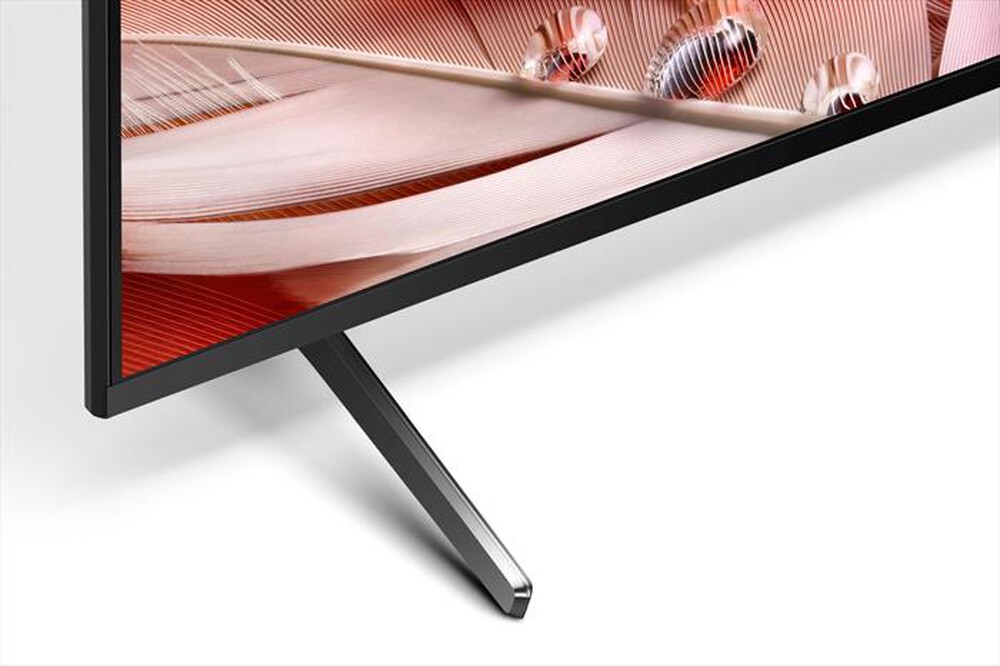 "SONY - SMART TV BRAVIA XR Full Array LED 4K 65\" XR65X90JA"