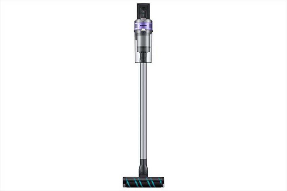 "SAMSUNG - JET 75 EASY VS20T7533T4/ET-Violet"