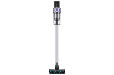 SAMSUNG - JET 75 EASY VS20T7533T4/ET-Violet