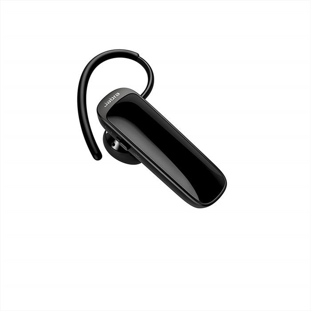 Immagine del prodotto JABRA - Talk 25