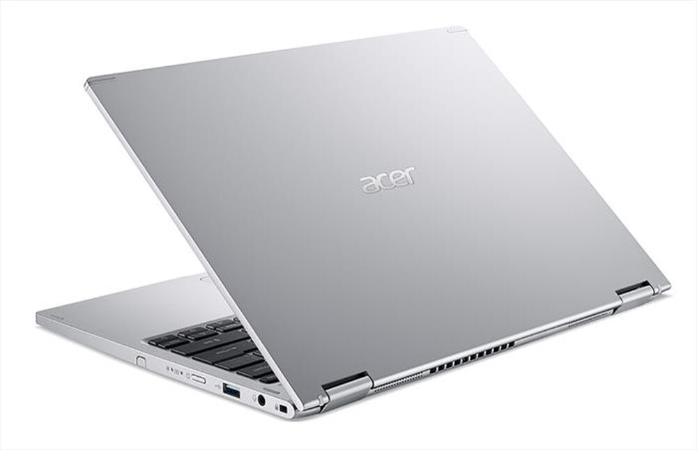 Immagine del prodotto ACER - SP313-51N-52RU-Silver