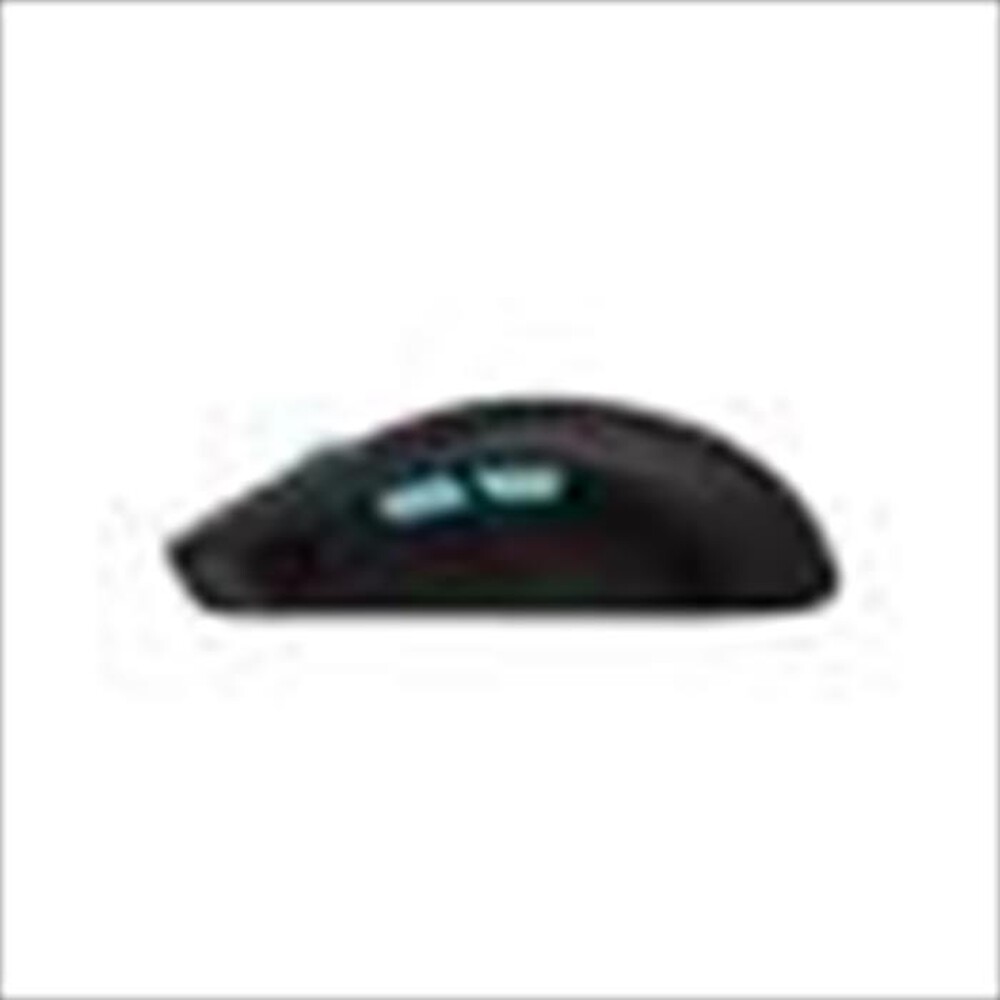 "ASUS - Mouse P713 ROG HARPE ACE AIM LAB EDITION-NERO"