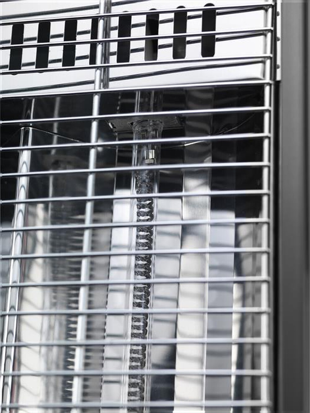 Immagine del prodotto OLIMPIA SPLENDID - Solaria Carbon-Silver