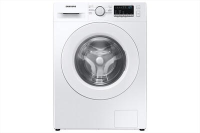 SAMSUNG - Lavatrice WW90T4040EE/ET 9 Kg Classe D-bianco