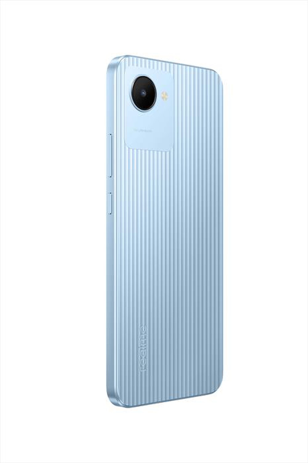 "REALME - C30-blu"