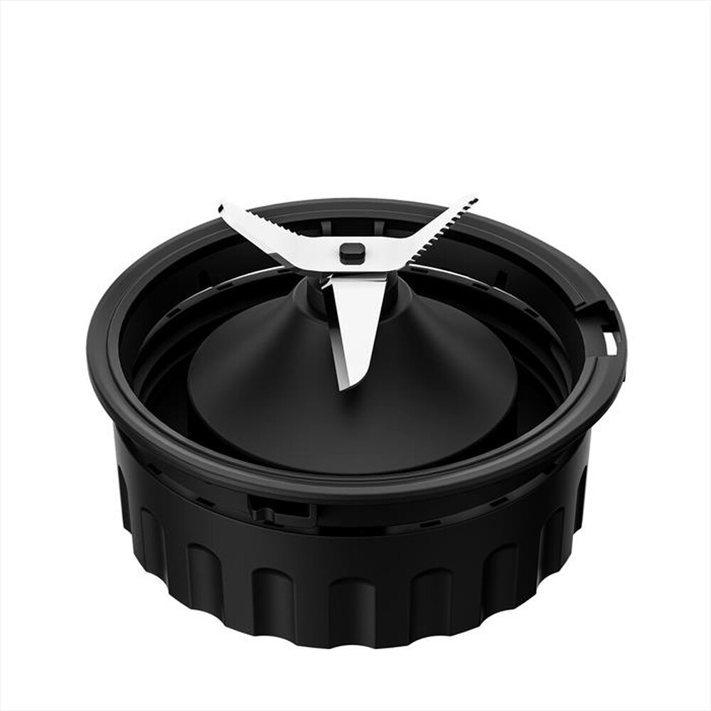 "BEKO - TBN81808BX-Nero"