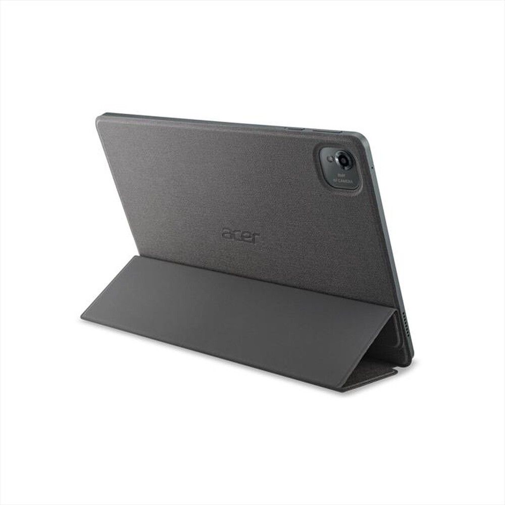 Immagine del prodotto ACER - Tablet ICONIA V11 V11-22M-89T 11",-Verde