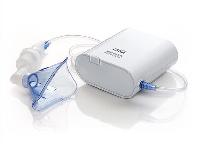 LAICA - NE3001-Bianco,  LAICA - NE3001-Bianco