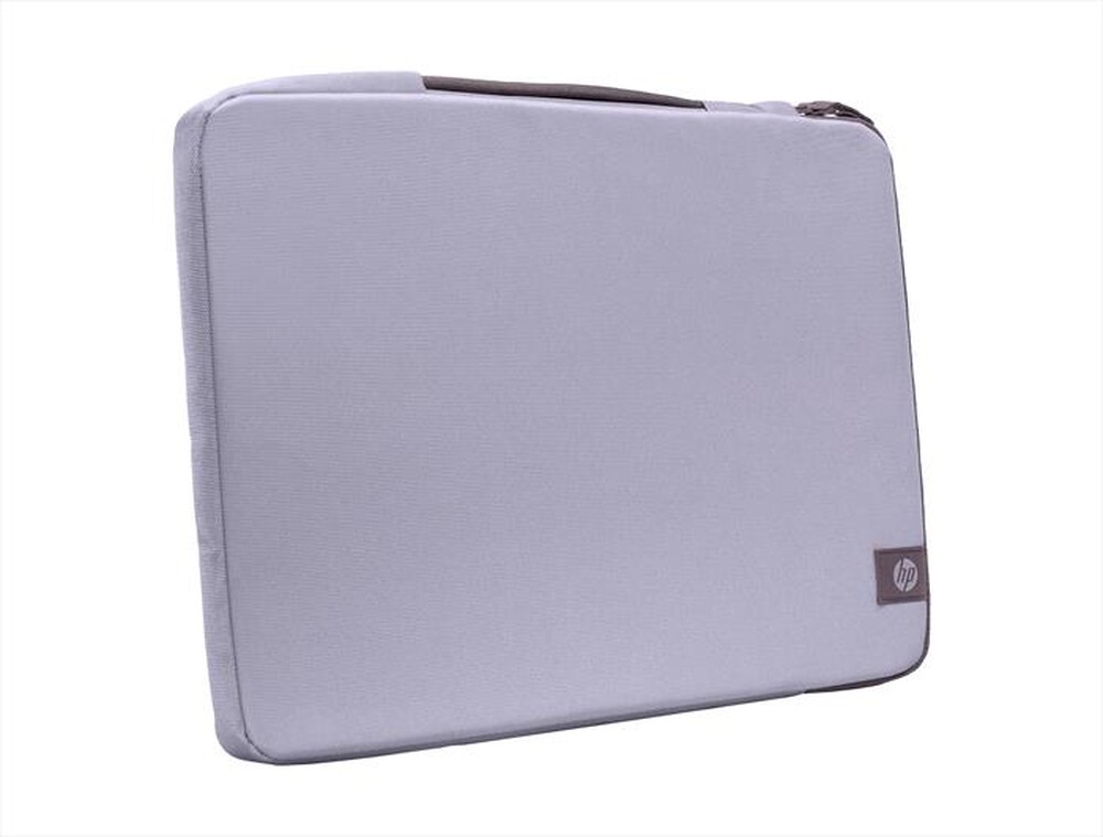 Immagine del prodotto HP - Custodia protettiva SLEEVE ATMOSPHERIC, 15" E 16,1-Galactic Lilac