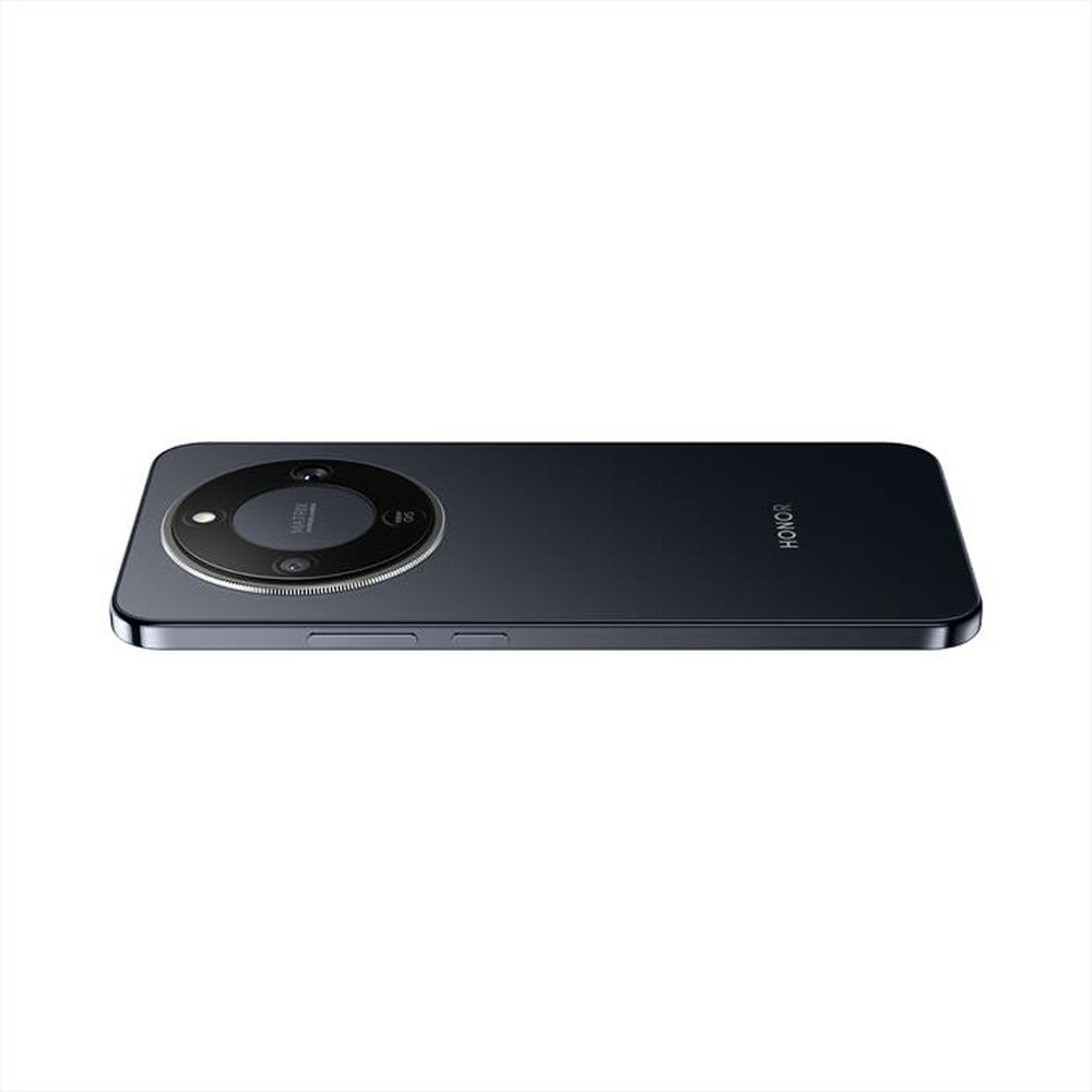 Immagine del prodotto HONOR - Smartphone MAGIC8 LITE 8/256GB-MIDNIGHT BLACK