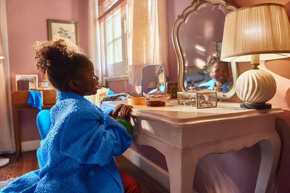 Immagine del prodotto LEGO - DUPLO Persone da costruire e grandi emozioni 10423