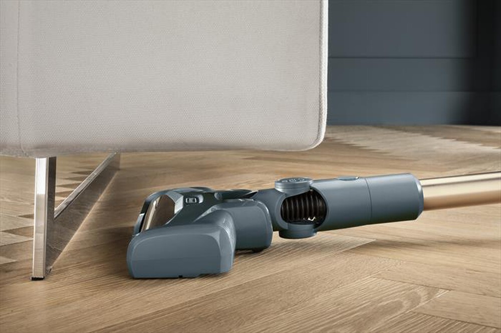 "DE LONGHI - XLM403.GDC-Verde"