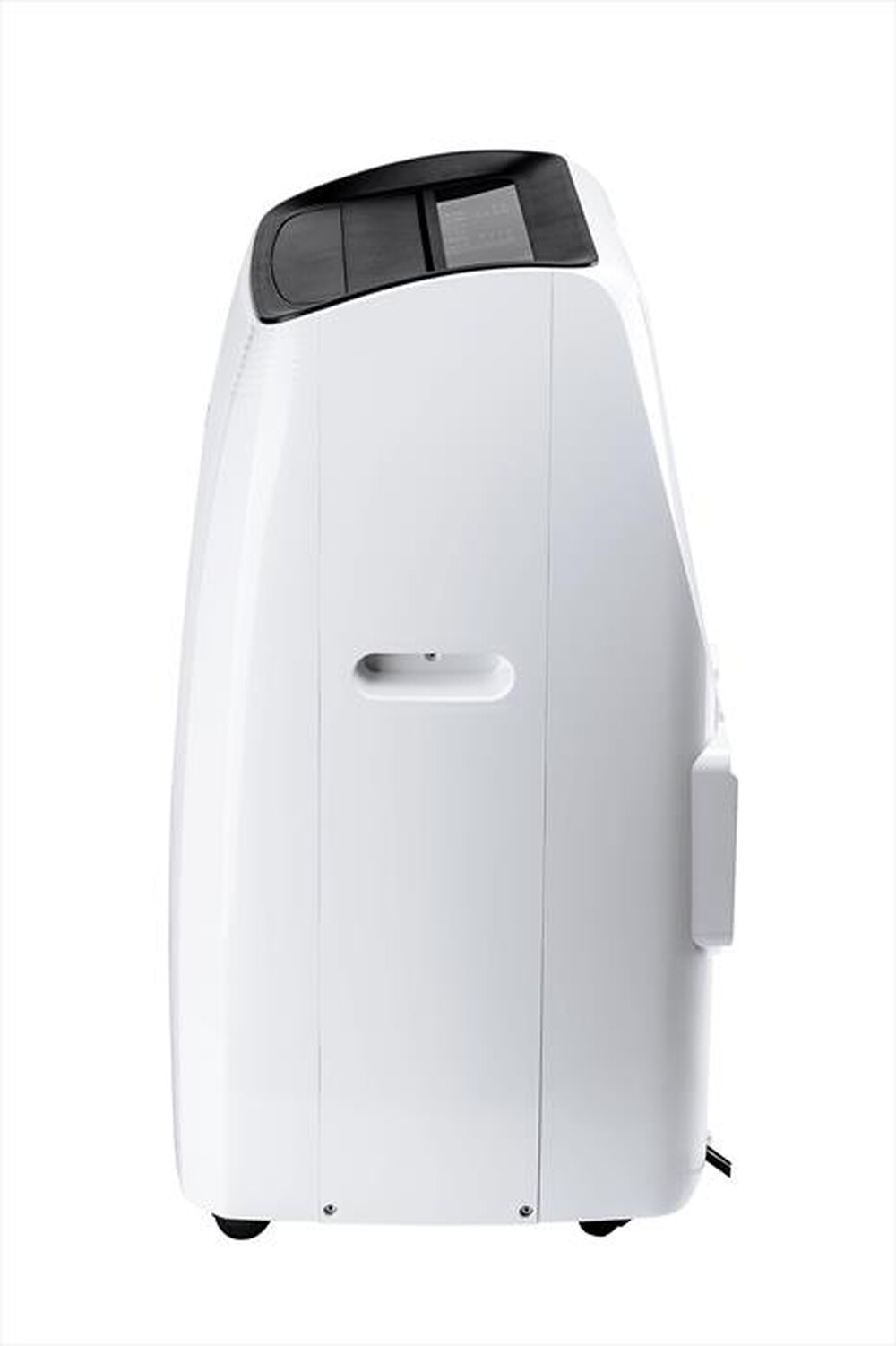 "TCL - Condizionatore portatile P12F3SW0 Classe A-White"