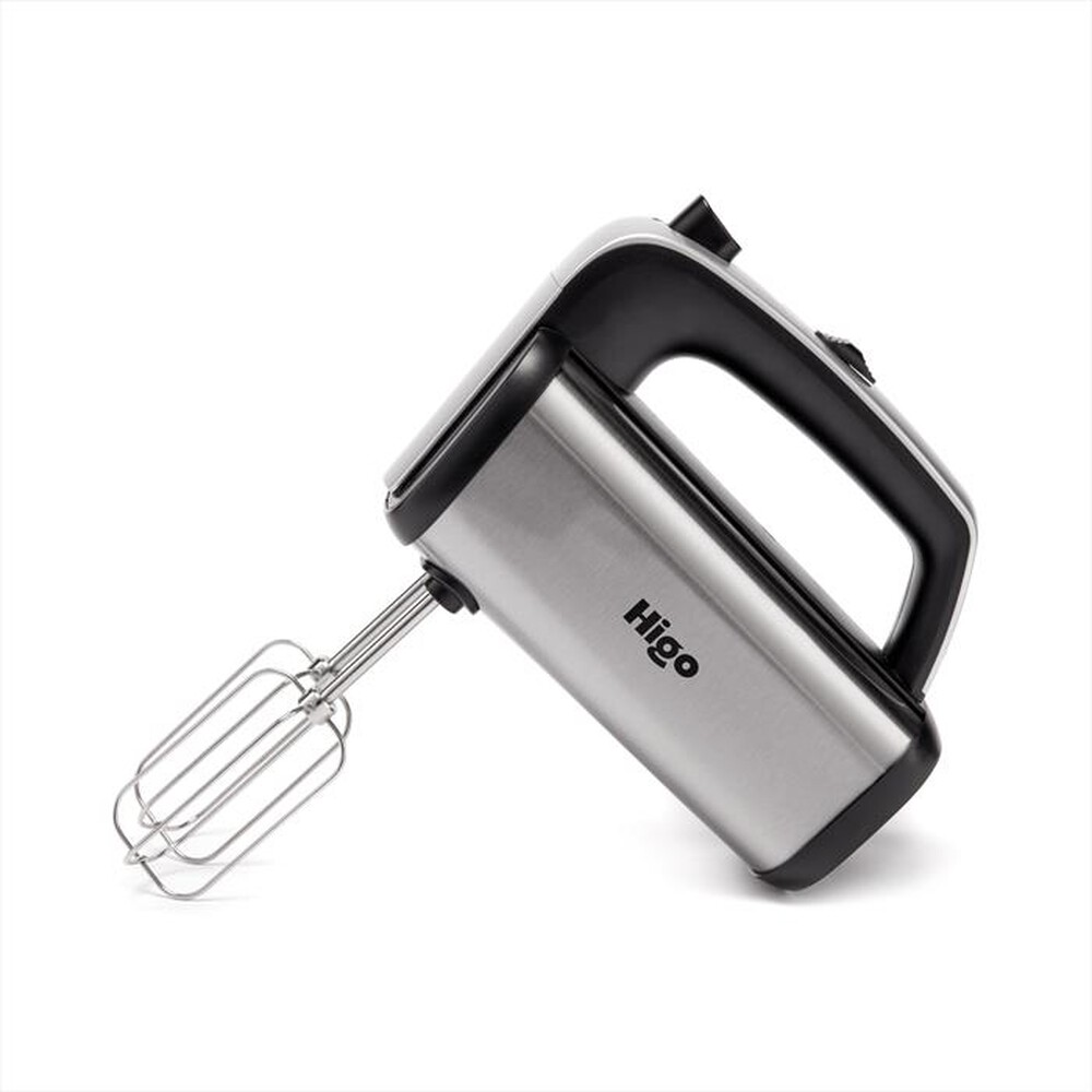 Immagine del prodotto HIGO - Sbattitore elettrico SE-13