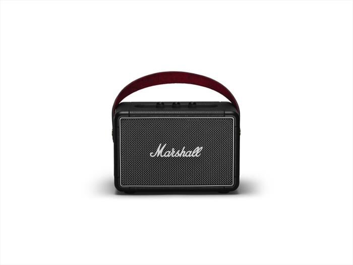 Marshall kilburn hot sale euronics