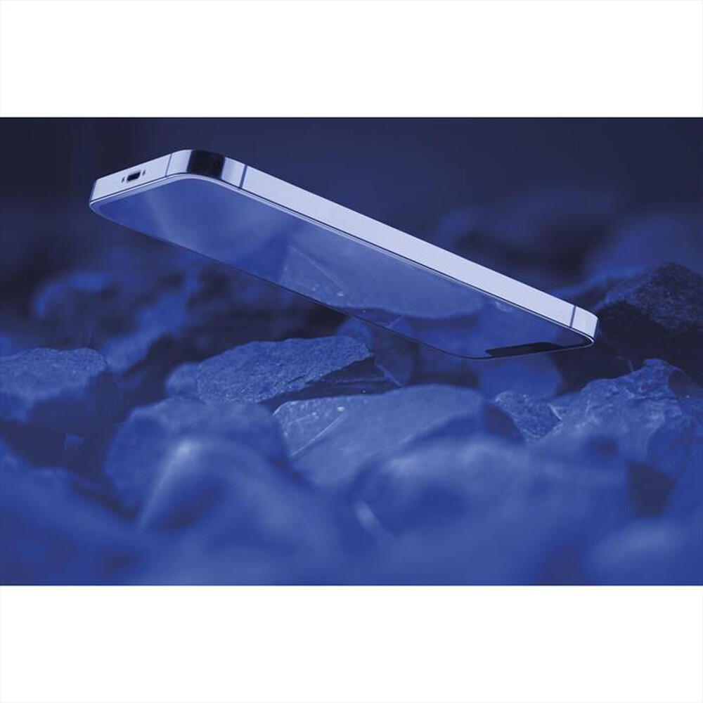 Immagine del prodotto CELLULARLINE - IMPACT GLASS CAPSULE - OPPO RENO 15 PRO