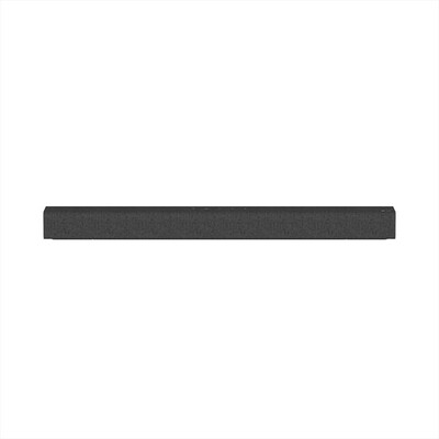 LG - SP2.CEUSLLK