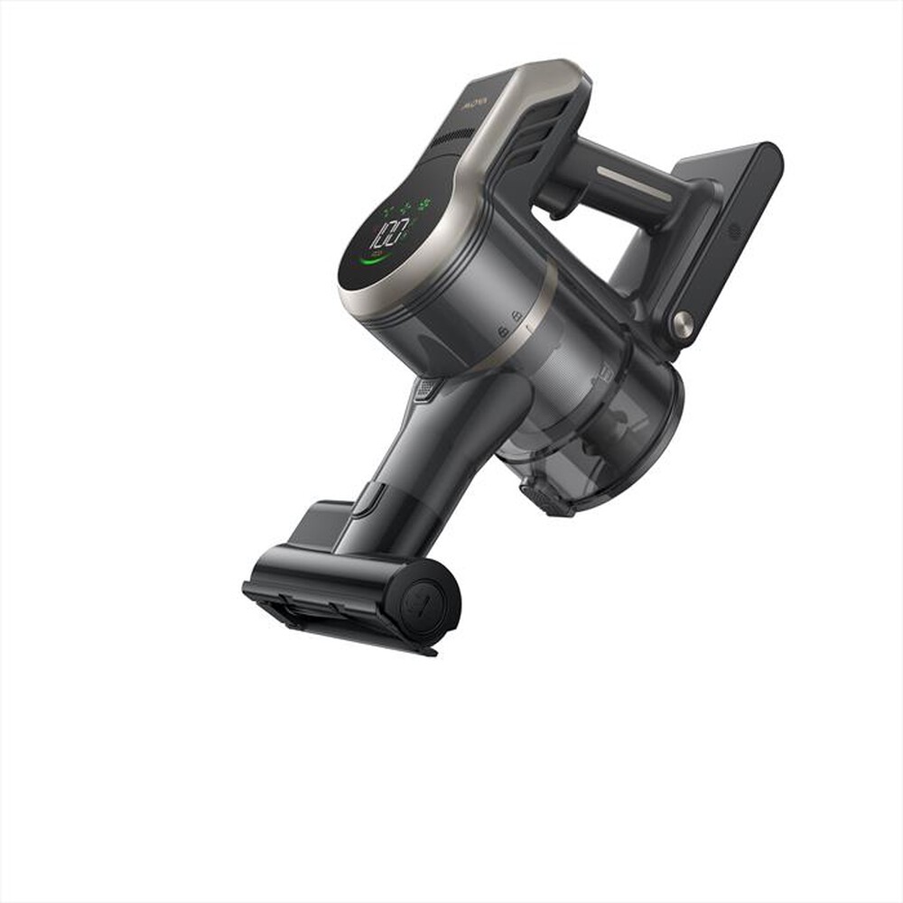 Immagine del prodotto MOVA - S2 VIM-Grigio Scuro / Nero