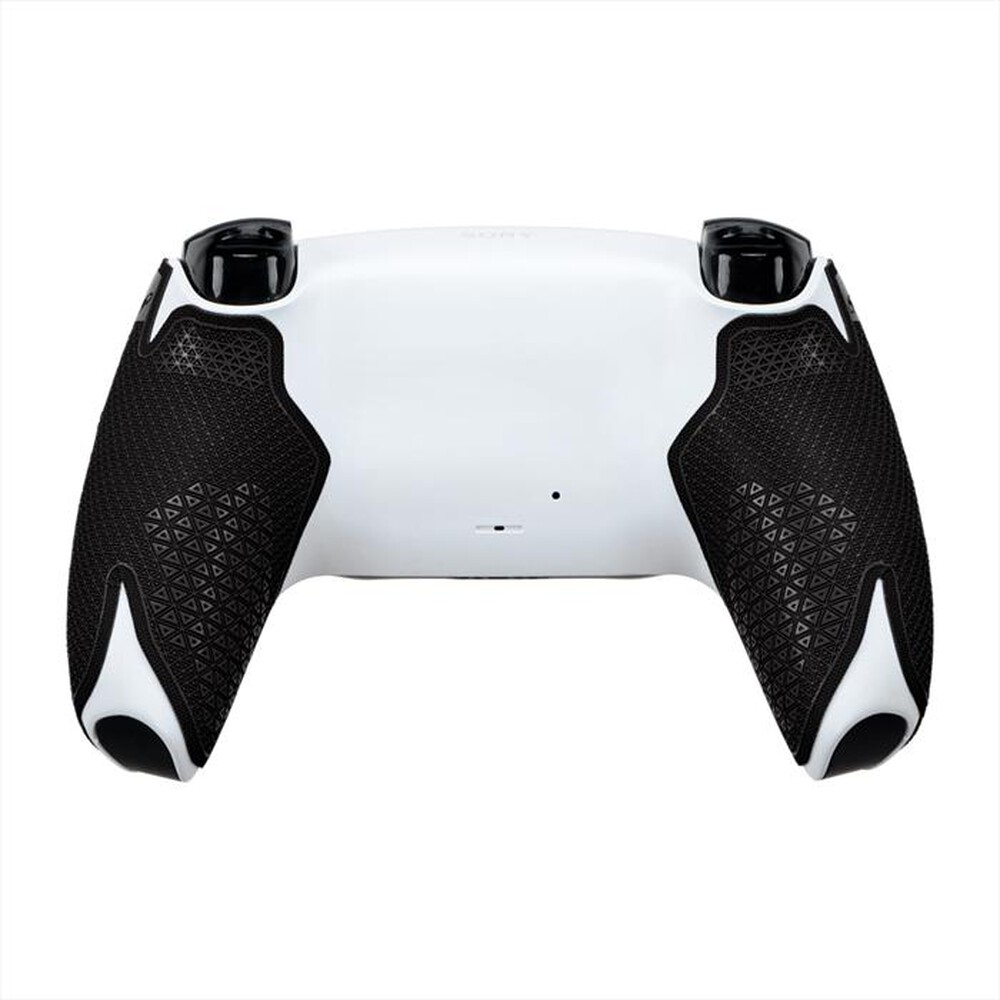 "BIG BEN - GRIP PER CONTROLLER PS5 DUALSENSE-Nero"