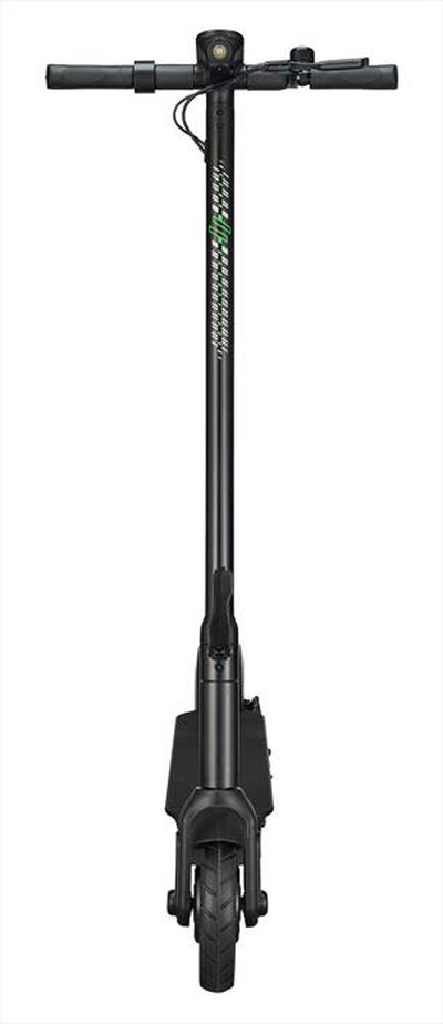 ACER - MONOPATTINO ELETTRICO SERIE ES 5 AES015-Nero